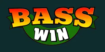 BassWin casino logo