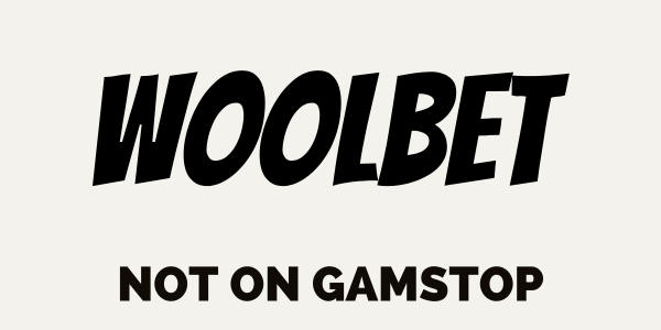WoolBet Casino logo